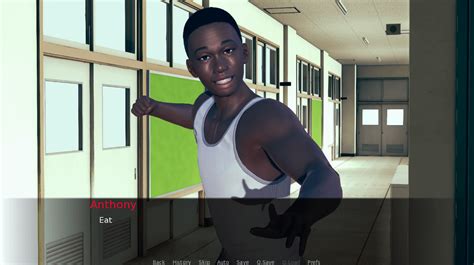 nsfw android games|AndroidNSFWGaming is back! : r/AndroidNSFWgaming .